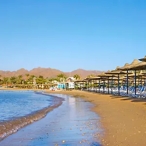 Gafy Aqua Park Шарм-эль-Шейх