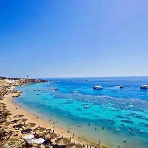 Private Apartment Sharm el-Sheikh