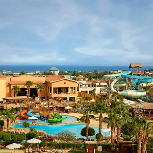 Coral Sea Aqua Club 4* Sharm el Sheikh