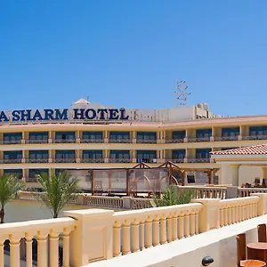 Marina Курортный комплекс 4*