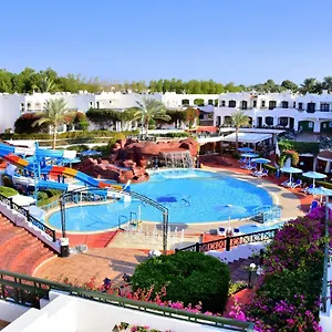 Verginia Sharm & Aqua Park