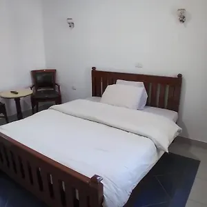 Delta Village 103/12 Sharm el-Sheikh