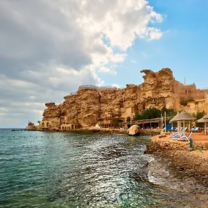 Dreams Vacation - Sheikh Üdülőközpont 4*