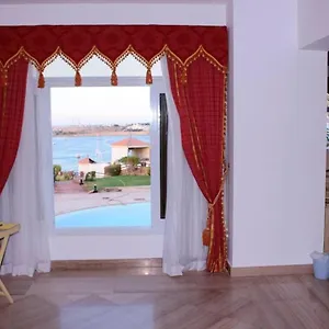 Elba Luxury Villa Sharm el-Sheikh