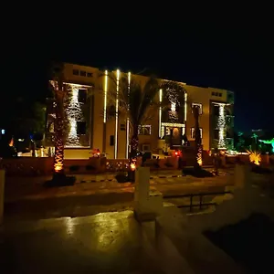 Silia Apartment