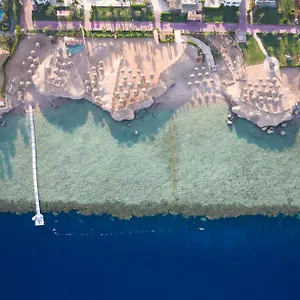 Üdülőközpont Safir Waterfalls 5*