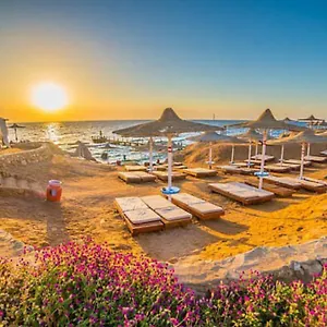 Naama Bay Apartment-wifi *