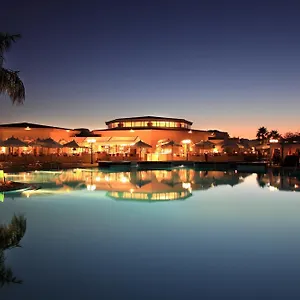 Resort Xperience Kiroseiz Parkland