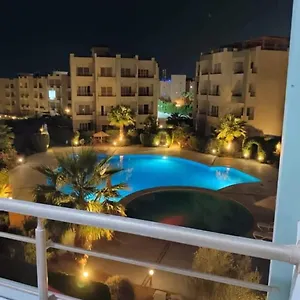 Sheikh * Sharm el-Sheikh