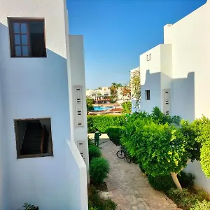 Delta Apartment