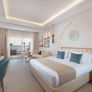 Sunrise Remal 5*