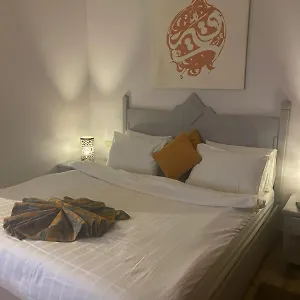 Mazar Resort&spa Sharm El-Sheikh