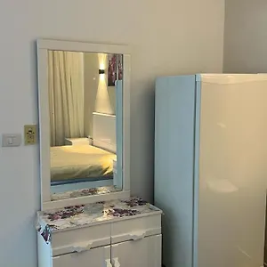 In Delta Apartment Sharm el-Sheikh