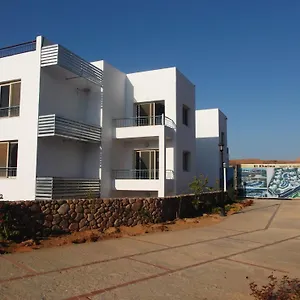 El Kheima Resort *