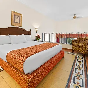 Private Duplex Domina Coral Bay * Sharm el-Sheikh