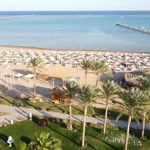 Royal Regency Club Hotel 5*