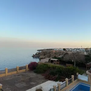Sheikh Sharm el-Sheikh