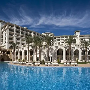 Resort Stella Di Mare & Sharm El-Sheikh