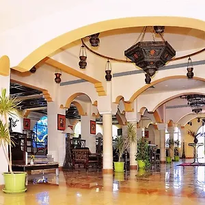 Aida 3* Charm el-Cheikh