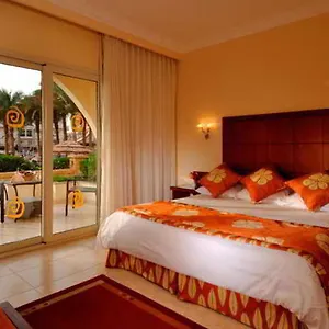 Hotel Tropicana Azure Club 3*