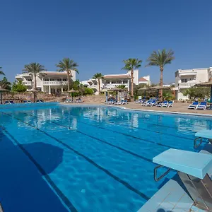 Rodan Naama Bay Apartment *
