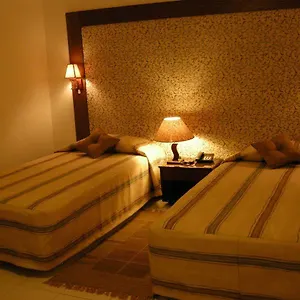 Dessole Seti Palm Sharm El-Sheikh