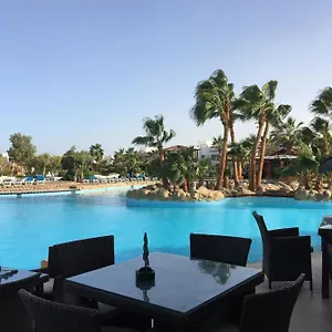 Delta With Free Internet Wi-fi * Sharm el-Sheikh