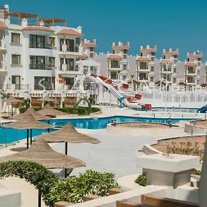 Apartment Sea Scape Sharm el-Sheikh