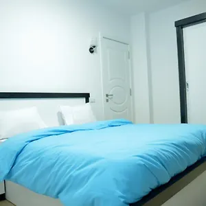 Apartment قريه جاسمين بشرم الشيخ *