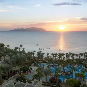 & Chalet At Four Seasons Sheikh - Sea View Private Villa Sharm el Sheikh