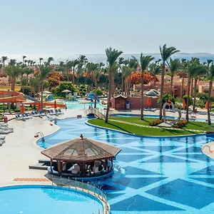 Nubian Village, Families And Couples Only 5* Szarm el-Szejk