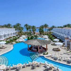 Resort Iberotel Palace - Adults Friendly 16 Years 5*