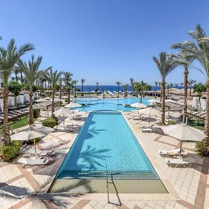 Resort Jaz Fanara Sharm El-Sheikh