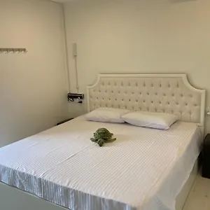 Diar El Rabwa Modern With Free Wifi And Private Balcony