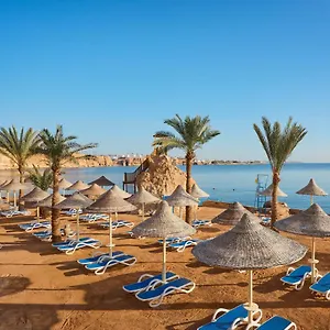 Dreams - Sheikh 5*