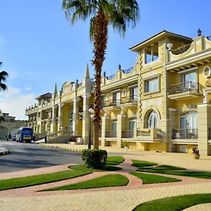 Il Mercato & Resort 5*