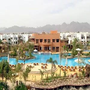 Hotel Delta & Spa