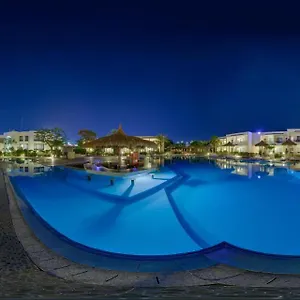 리조트 Cataract Naama Bay 4*