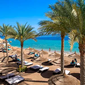 Resort Sunrise Montemare -grand Select (adults Only) 5*