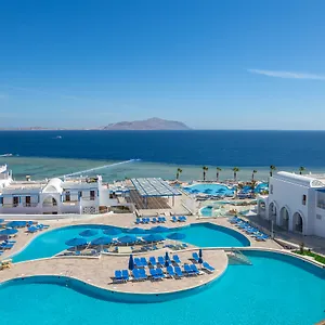 Resort Pickalbatros Palace - 
