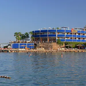 Lido Naama Bay Rezort 4*