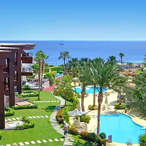 Royal Savoy Sheikh (adults Only) 5* Szarm el-Szejk