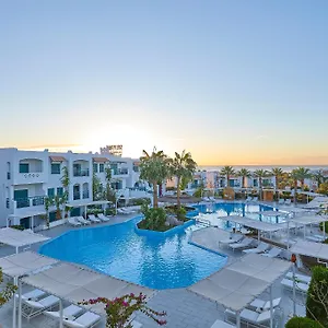 Jaz Neo Naama Bay 4* Sharm el-Sheikh