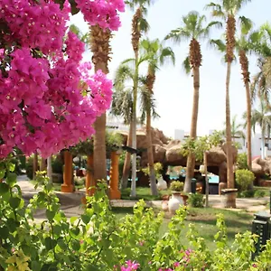 Aparthotel Herrmes Hospitality