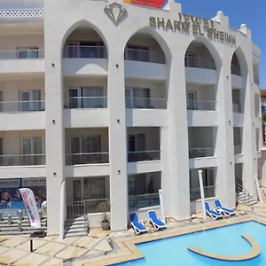 Hotel Jewel Sheikh