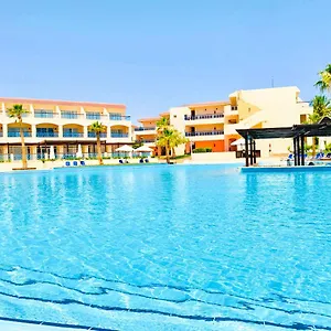 Ivy Cyrene Island Aqua Park (adults Only) 4* Sharm El-Sheikh