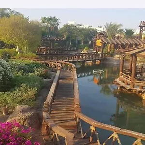 Studio For Rent In Delta Sheikh *