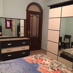 Dina *