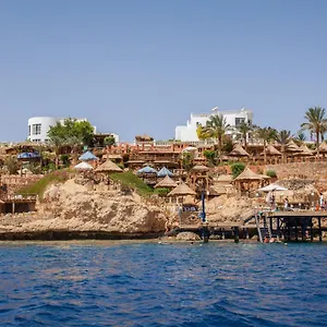 وجولف جولي فيل منتجع 5*