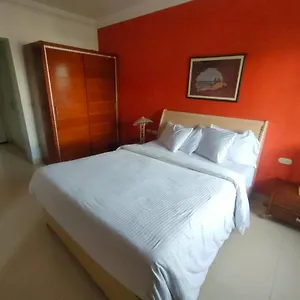 Delta Studio *